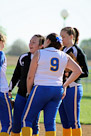 WHS vs. Tuscarora
